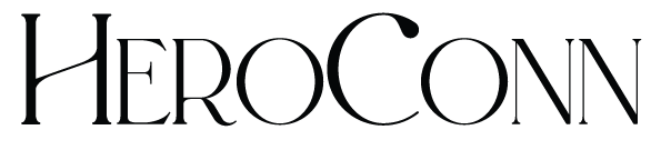 HeroConn
